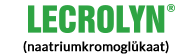lecrolyn_logo.png