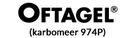 oftagel_logo.png